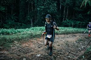 BIB: 
                            <button type="button" onclick="openModal(26137808)" class="btn btn-primary btn-sm float-right btn-popup" data-toggle="modal" data-target=".modal-high-quality">
                        <i class="fas fa-shopping-cart"></i> Add to Cart
                    </button>
                                            <button type="button" onclick="isThisMe(26137808, true)" class="btn btn-success btn-sm float-right btn-popup btn-isme hidden" data-toggle="tooltip" data-placement="bottom" title="นี่คือรูปของคุณใช่ไหม คลิกที่นี่เพื่อเอาเข้าอัลบั้ม">
                        <i class="fas fa-plus"></i> Add to album
                    </button>
                    <button type="button" onclick="isThisMe(26137808, false)" class="btn btn-warning btn-sm float-right btn-popup btn-isnotme hidden">
                        <i class="fas fa-ban"></i> Remove from album
                    </button>